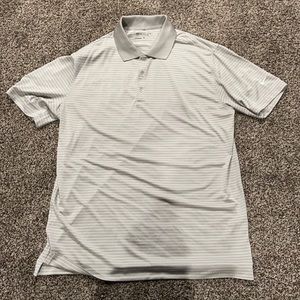 Nike Golf Shirt